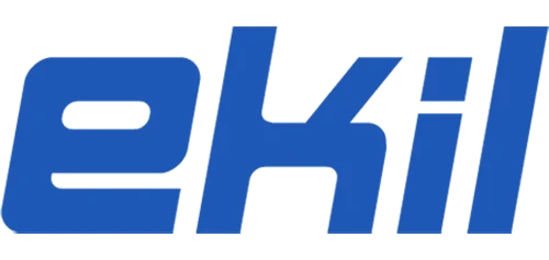 EKIL