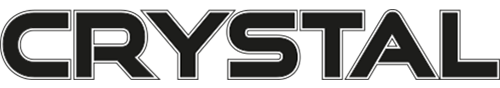 CRYSTAL