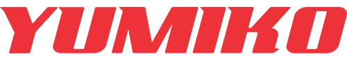 YUMIKO