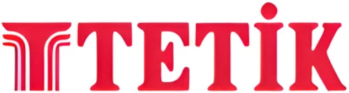 TETIK