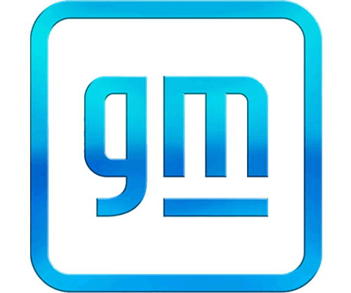 GM