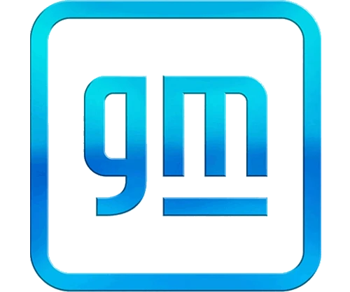 GM