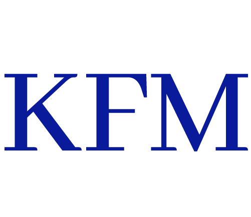 KFM