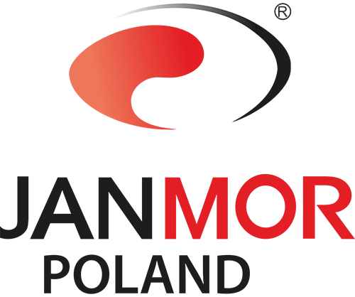 JANMOR