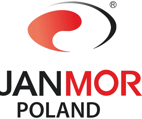 JANMOR