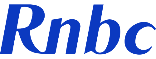 RNBC