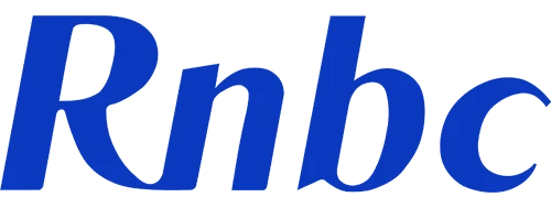 RNBC