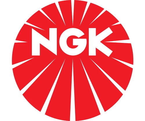 NGK