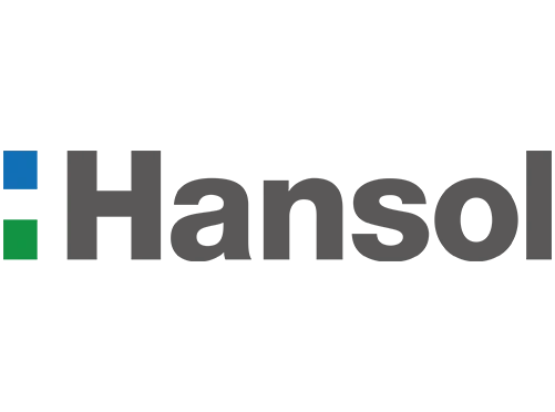 HANSOL
