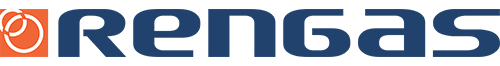 RENGAS