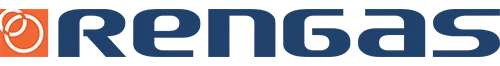 RENGAS