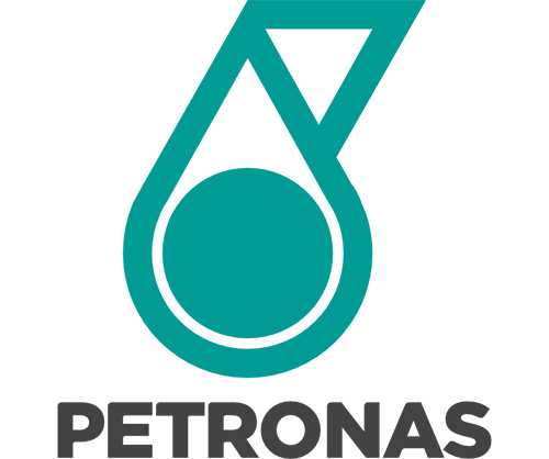 PETRONAS