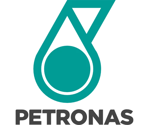 PETRONAS