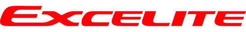 EXCELITE