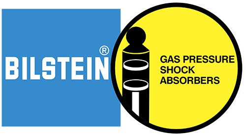 BILSTEIN