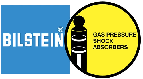 BILSTEIN