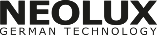 NEOLUX