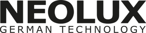 NEOLUX