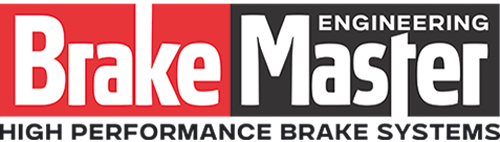 BRAKE MASTER