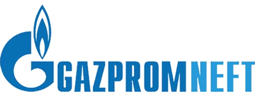 GAZPROMNEFT
