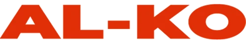 AL-KO