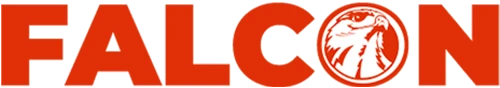 FALCON