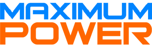 MAXIMUMPOWER