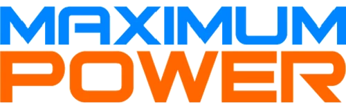 MAXIMUMPOWER
