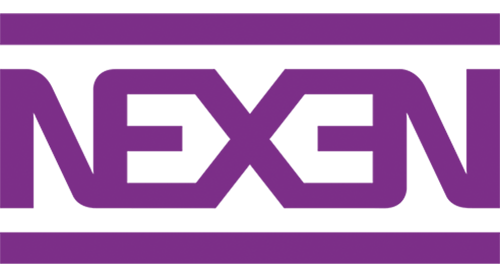 NEXEN