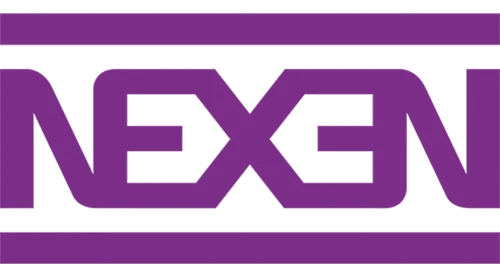 NEXEN