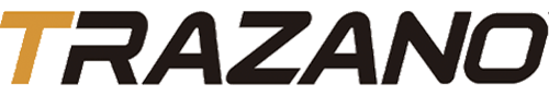 TRAZANO