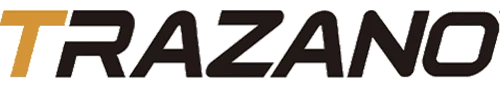 TRAZANO