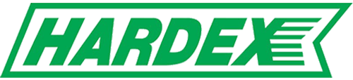 HARDEX