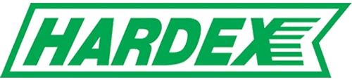 HARDEX