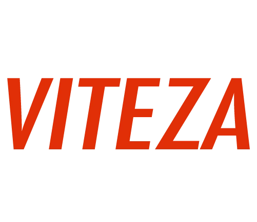 VITEZA