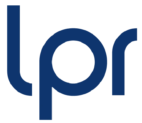 LPR