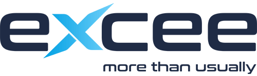 EXCEE