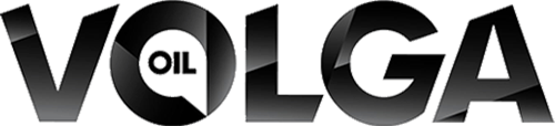 ВОЛГА-ОИЛ