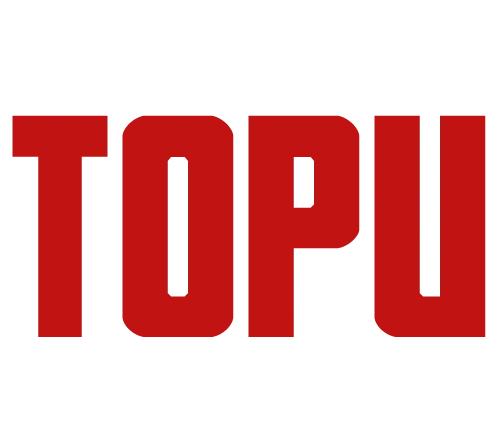 TOPU