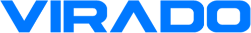 VIRADO