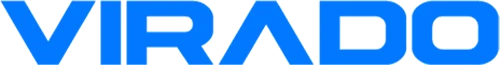 VIRADO