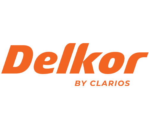 DELKOR