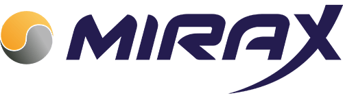 MIRAX