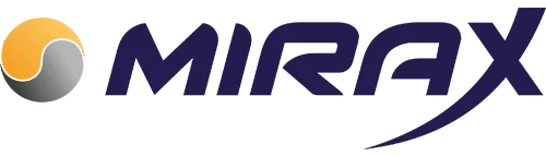 MIRAX