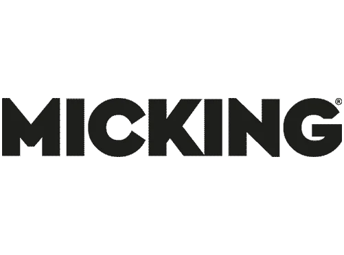 MICKING