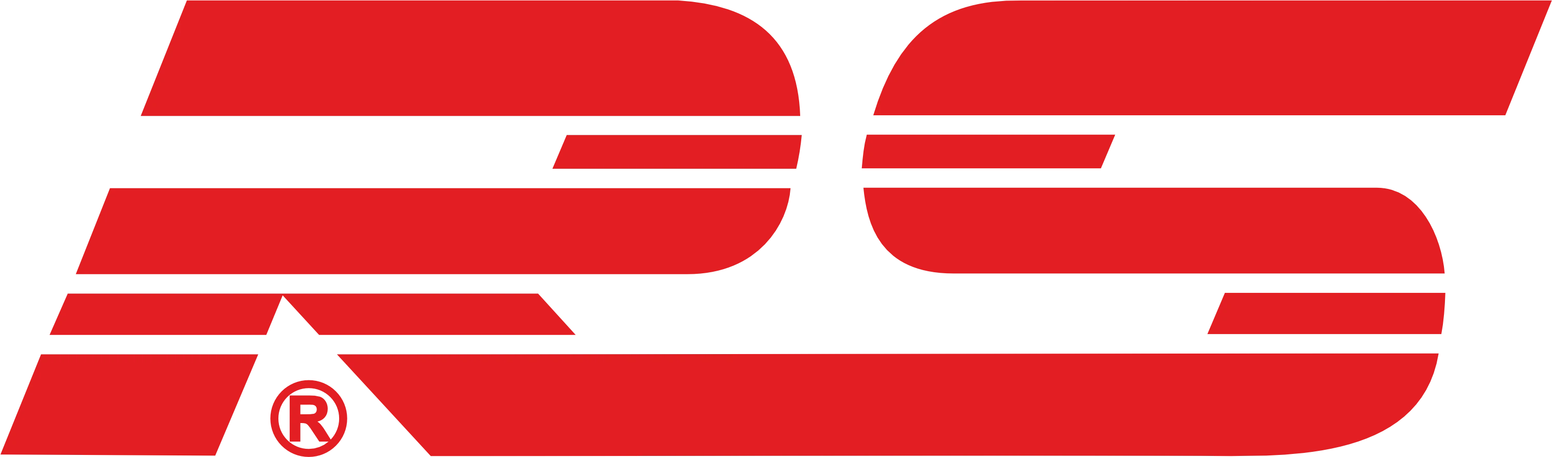 RS.