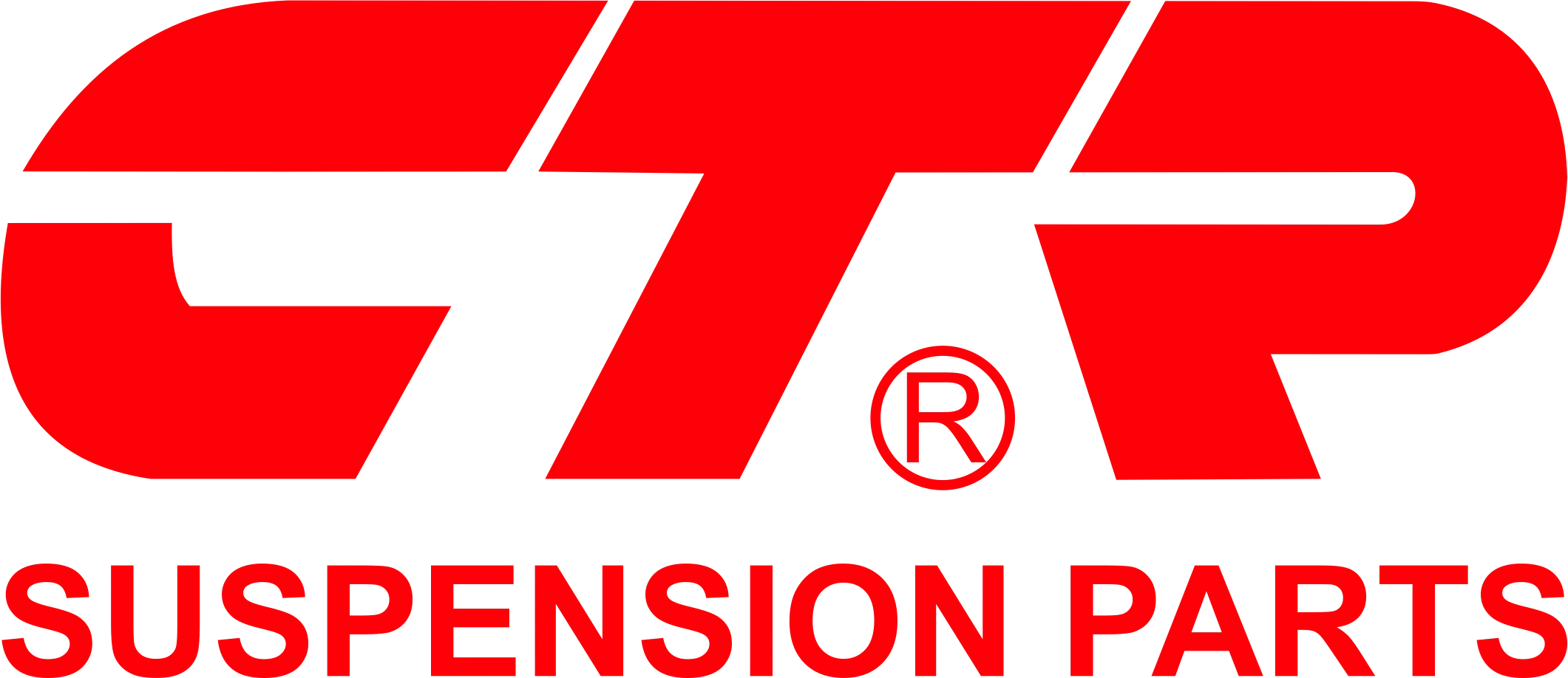CTR