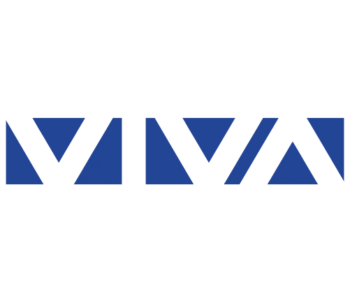 VIVA