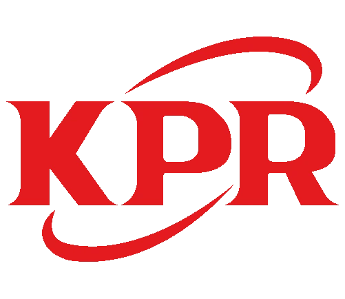 KPR 