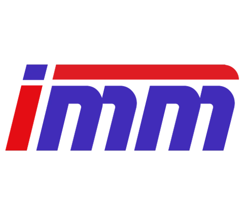 IMM